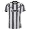 Oficiální Fotbalový Dres Juventus Special Domácí 2022-23 pro Muži